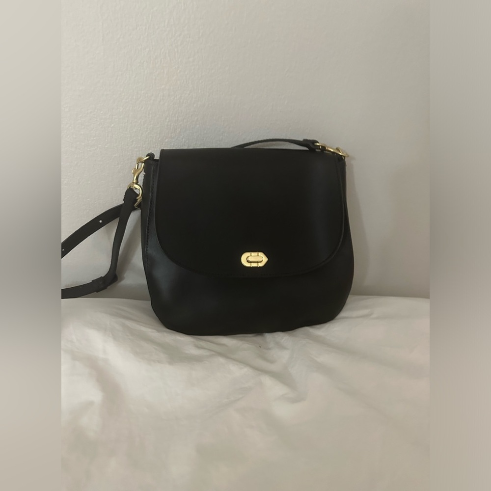 Clare V. Turnlock Louis (new)